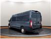 2022 RAM ProMaster 3500 High Roof (Stk: 122007) in Lower Sackville - Image 7 of 16