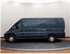 2022 RAM ProMaster 3500 High Roof (Stk: 122007) in Lower Sackville - Image 8 of 16