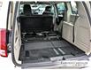 2017 Dodge Grand Caravan CVP/SXT (Stk: U21399) in Burlington - Image 6 of 26