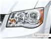 2017 Dodge Grand Caravan CVP/SXT (Stk: U21399) in Burlington - Image 8 of 26