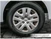 2017 Dodge Grand Caravan CVP/SXT (Stk: U21399) in Burlington - Image 9 of 26