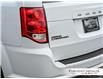 2017 Dodge Grand Caravan CVP/SXT (Stk: U21399) in Burlington - Image 10 of 26