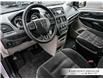 2017 Dodge Grand Caravan CVP/SXT (Stk: U21399) in Burlington - Image 13 of 26