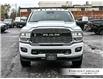 2023 RAM 2500 Limited (Stk: U21397) in Burlington - Image 2 of 31
