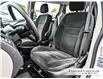 2017 Dodge Grand Caravan CVP/SXT (Stk: U21399) in Burlington - Image 15 of 26