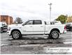 2023 RAM 2500 Limited (Stk: U21397) in Burlington - Image 3 of 31