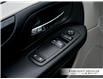 2017 Dodge Grand Caravan CVP/SXT (Stk: U21399) in Burlington - Image 16 of 26
