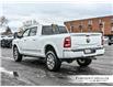 2023 RAM 2500 Limited (Stk: U21397) in Burlington - Image 4 of 31