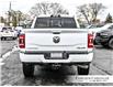 2023 RAM 2500 Limited (Stk: U21397) in Burlington - Image 5 of 31