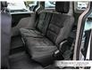 2017 Dodge Grand Caravan CVP/SXT (Stk: U21399) in Burlington - Image 18 of 26