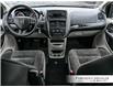 2017 Dodge Grand Caravan CVP/SXT (Stk: U21399) in Burlington - Image 19 of 26