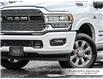 2023 RAM 2500 Limited (Stk: U21397) in Burlington - Image 7 of 31