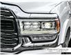 2023 RAM 2500 Limited (Stk: U21397) in Burlington - Image 8 of 31