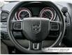 2017 Dodge Grand Caravan CVP/SXT (Stk: U21399) in Burlington - Image 20 of 26