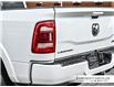 2023 RAM 2500 Limited (Stk: U21397) in Burlington - Image 10 of 31
