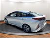 2019 Toyota Prius Prime Upgrade (Stk: 114877) in Lower Sackville - Image 7 of 24