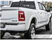 2023 RAM 2500 Limited (Stk: U21397) in Burlington - Image 11 of 31