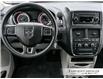 2017 Dodge Grand Caravan CVP/SXT (Stk: U21399) in Burlington - Image 24 of 26