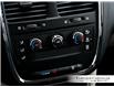 2017 Dodge Grand Caravan CVP/SXT (Stk: U21399) in Burlington - Image 25 of 26