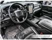 2023 RAM 2500 Limited (Stk: U21397) in Burlington - Image 13 of 31