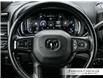 2023 RAM 2500 Limited (Stk: U21397) in Burlington - Image 20 of 31
