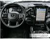 2023 RAM 2500 Limited (Stk: U21397) in Burlington - Image 24 of 31
