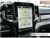 2023 RAM 2500 Limited (Stk: U21397) in Burlington - Image 27 of 31