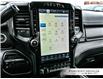 2023 RAM 2500 Limited (Stk: U21397) in Burlington - Image 30 of 31