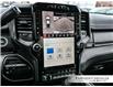 2023 RAM 2500 Limited (Stk: U21397) in Burlington - Image 31 of 31