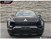 2025 Mitsubishi Outlander PHEV GT NOIR (Stk: 626236) in North Vancouver - Image 2 of 23