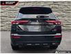 2025 Mitsubishi Outlander PHEV GT NOIR (Stk: 626236) in North Vancouver - Image 5 of 23