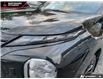 2025 Mitsubishi Outlander PHEV GT NOIR (Stk: 626236) in North Vancouver - Image 7 of 23