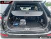 2025 Mitsubishi Outlander PHEV GT NOIR (Stk: 626236) in North Vancouver - Image 10 of 23