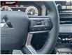 2025 Mitsubishi Outlander PHEV GT NOIR (Stk: 626236) in North Vancouver - Image 14 of 23