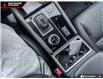 2025 Mitsubishi Outlander PHEV GT NOIR (Stk: 626236) in North Vancouver - Image 16 of 23