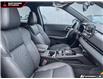2025 Mitsubishi Outlander PHEV GT NOIR (Stk: 626236) in North Vancouver - Image 20 of 23