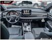 2025 Mitsubishi Outlander PHEV GT NOIR (Stk: 626236) in North Vancouver - Image 22 of 23