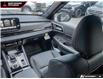 2025 Mitsubishi Outlander PHEV GT NOIR (Stk: 626236) in North Vancouver - Image 23 of 23