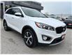 2016 Kia Sorento 3.3L EX+ (Stk: M5998) in Sarnia - Image 3 of 35