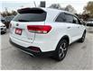 2016 Kia Sorento 3.3L EX+ (Stk: M5998) in Sarnia - Image 5 of 35
