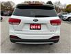 2016 Kia Sorento 3.3L EX+ (Stk: M5998) in Sarnia - Image 6 of 35