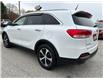 2016 Kia Sorento 3.3L EX+ (Stk: M5998) in Sarnia - Image 7 of 35