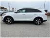 2016 Kia Sorento 3.3L EX+ (Stk: M5998) in Sarnia - Image 8 of 35