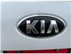 2016 Kia Sorento 3.3L EX+ (Stk: M5998) in Sarnia - Image 13 of 35