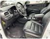 2016 Kia Sorento 3.3L EX+ (Stk: M5998) in Sarnia - Image 19 of 35