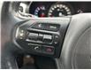 2016 Kia Sorento 3.3L EX+ (Stk: M5998) in Sarnia - Image 27 of 35