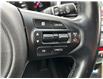 2016 Kia Sorento 3.3L EX+ (Stk: M5998) in Sarnia - Image 28 of 35