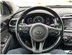 2016 Kia Sorento 3.3L EX+ (Stk: M5998) in Sarnia - Image 29 of 35