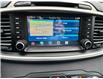 2016 Kia Sorento 3.3L EX+ (Stk: M5998) in Sarnia - Image 30 of 35