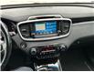 2016 Kia Sorento 3.3L EX+ (Stk: M5998) in Sarnia - Image 31 of 35
